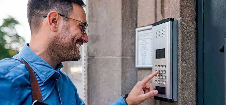 Advanced Solutions for Enhanced Security in Cartersville, GA