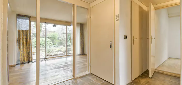 Why Choose Our Pocket Door Experts in Cartersville, GA?