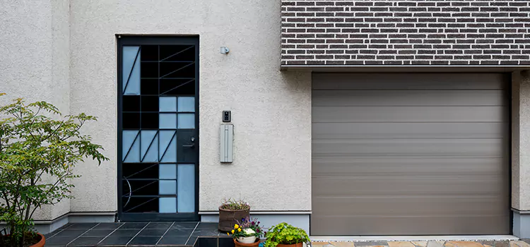 24 Hour Garage Door Repair Cartersville