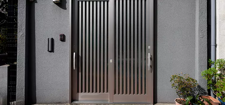 Why Choose Us for Your Security Needs in Cartersville, GA?
