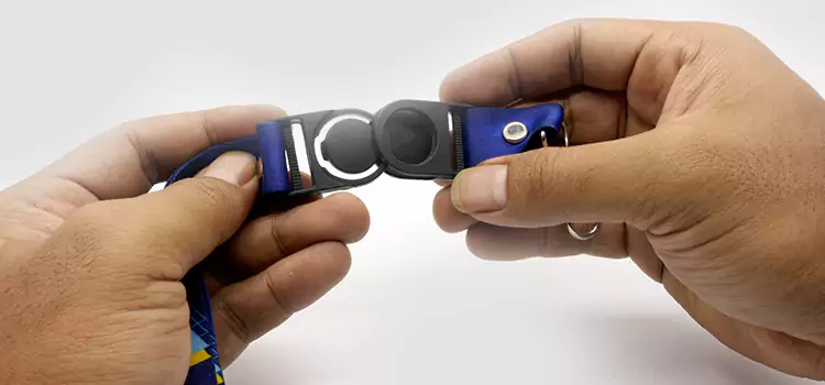 Our Professional Key Fob Installation Process in Cartersville, GA